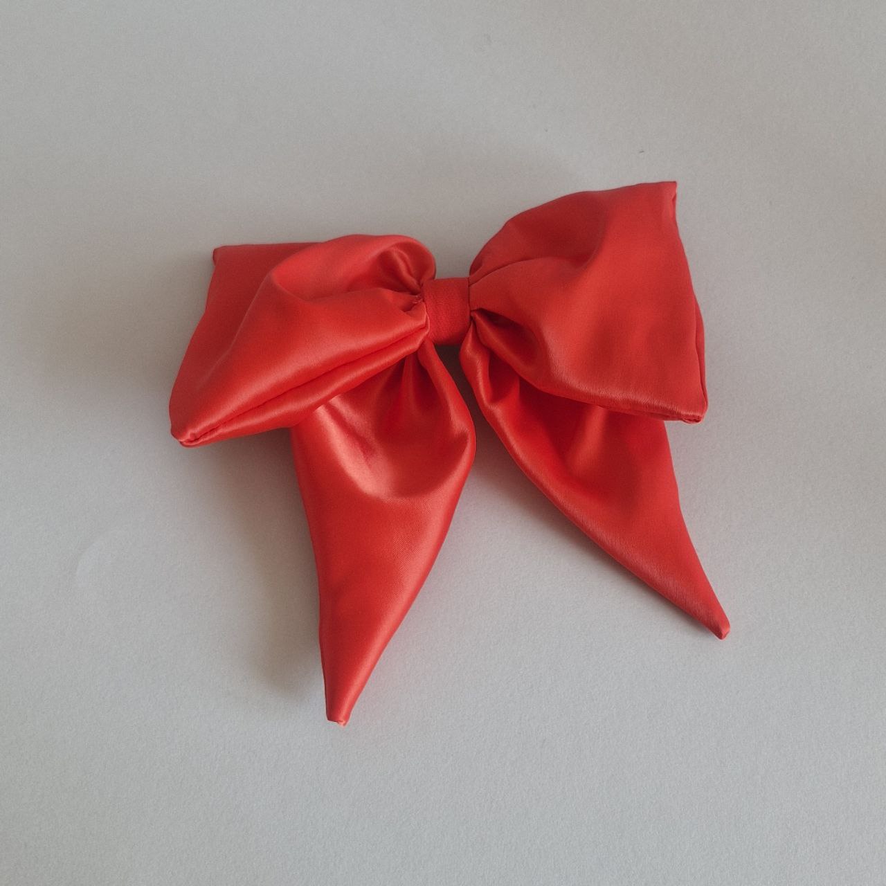 پاپیون یلدا